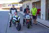Laguna-Seca;event-digital-images;motorbikes;no-limits;peter-wileman-photography;trackday;trackday-digital-images